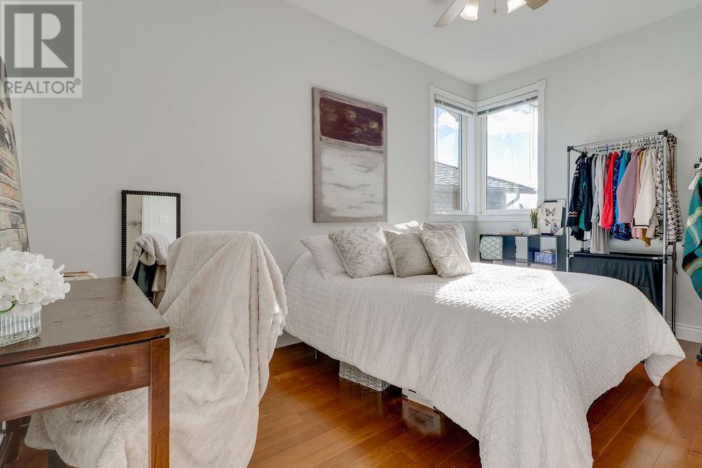 400 Second Avenue S, Sudbury, Ontario, P3B3L5 — Photo 30