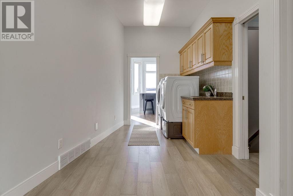 400 Second Avenue S, Sudbury, Ontario, P3B3L5 — Photo 31