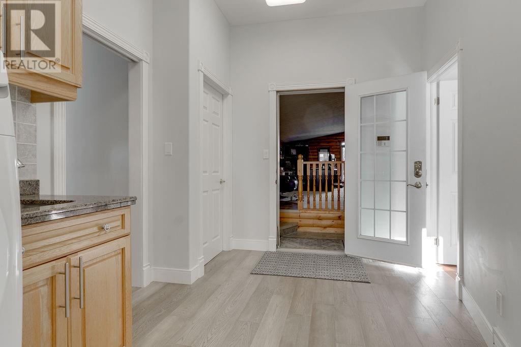 400 Second Avenue S, Sudbury, Ontario, P3B3L5 — Photo 32