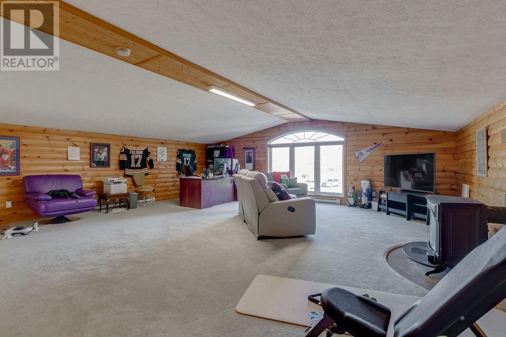 400 Second Avenue S, Sudbury, Ontario, P3B3L5 — Photo 33