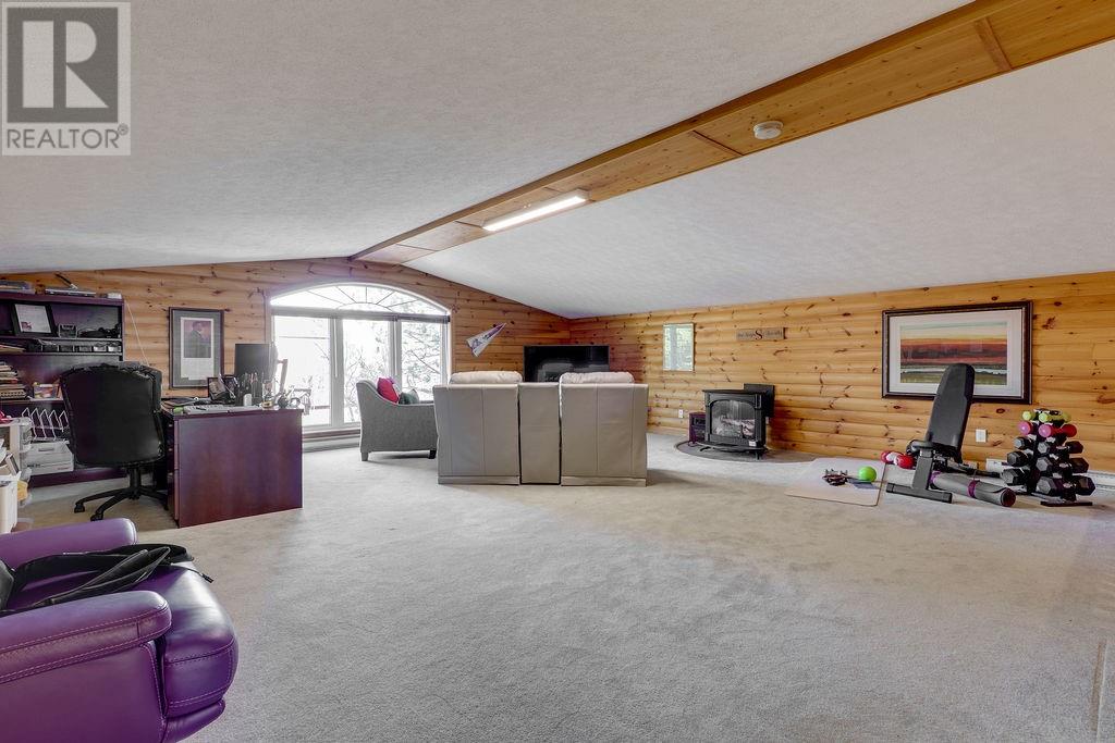 400 Second Avenue S, Sudbury, Ontario, P3B3L5 — Photo 34