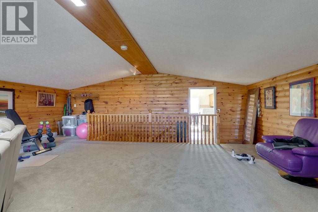 400 Second Avenue S, Sudbury, Ontario, P3B3L5 — Photo 35