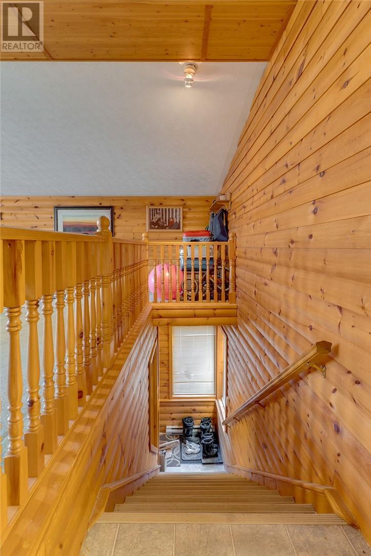 400 Second Avenue S, Sudbury, Ontario, P3B3L5 — Photo 36