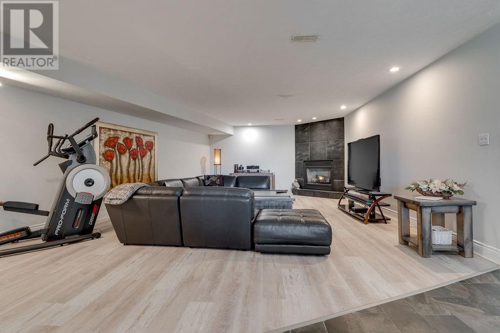 400 Second Avenue S, Sudbury, Ontario, P3B3L5 — Photo 38