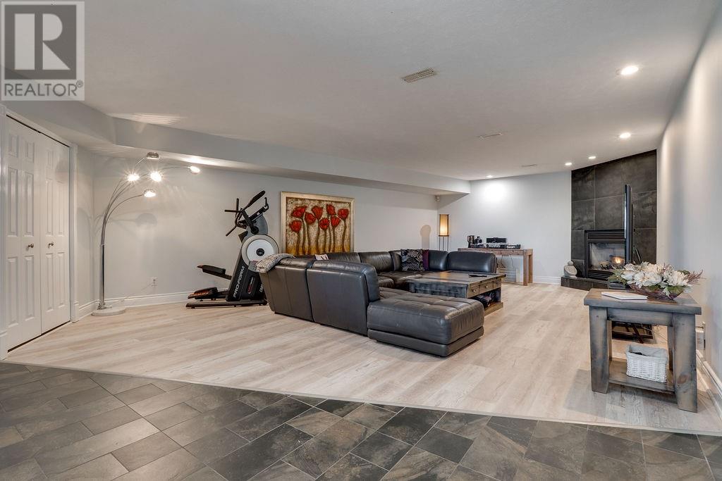 400 Second Avenue S, Sudbury, Ontario, P3B3L5 — Photo 39