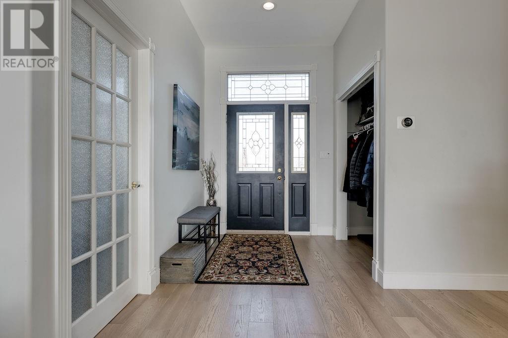 400 Second Avenue S, Sudbury, Ontario, P3B3L5 — Photo 4