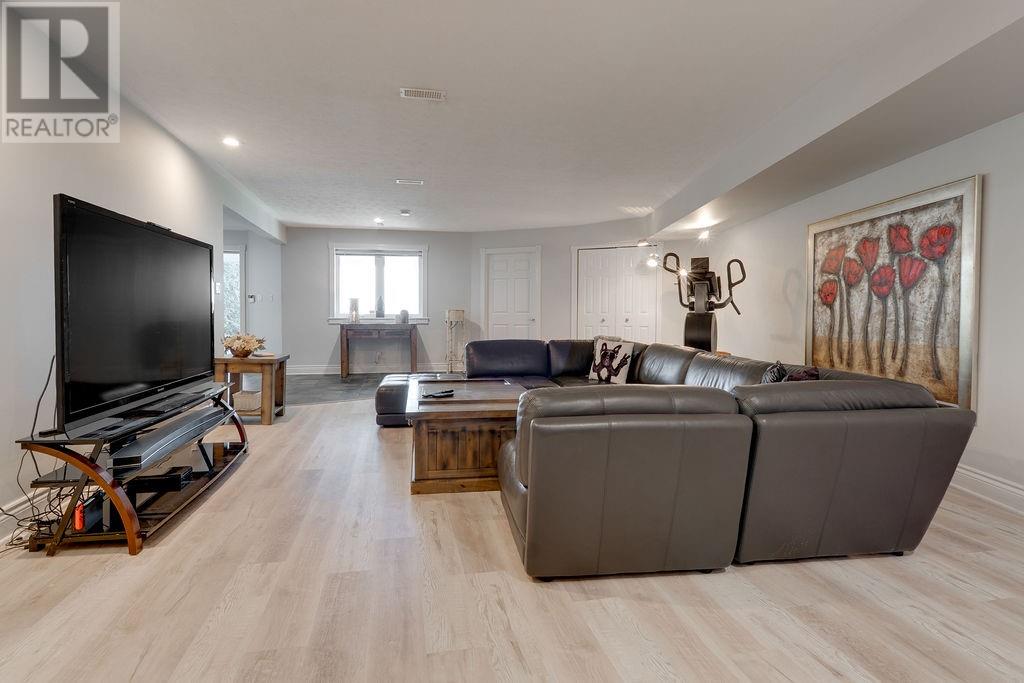 400 Second Avenue S, Sudbury, Ontario, P3B3L5 — Photo 41