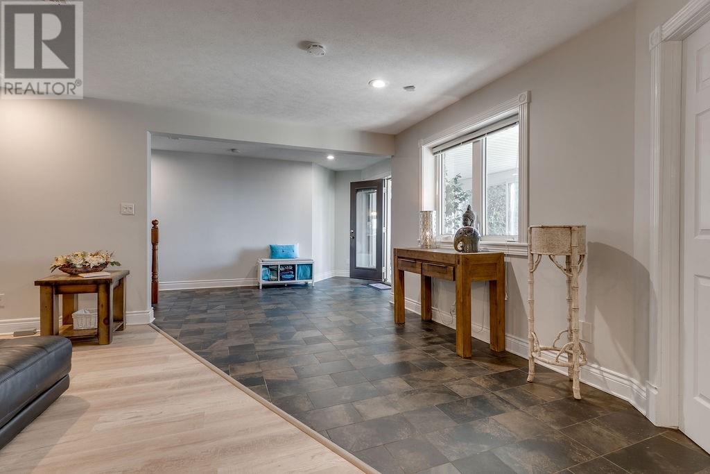 400 Second Avenue S, Sudbury, Ontario, P3B3L5 — Photo 42