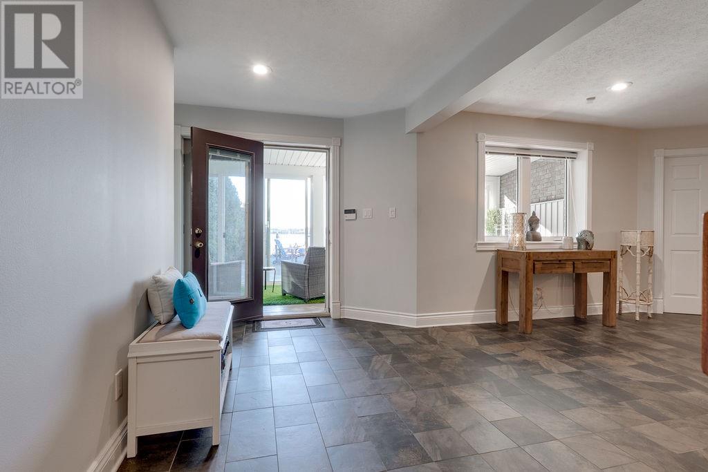 400 Second Avenue S, Sudbury, Ontario, P3B3L5 — Photo 43
