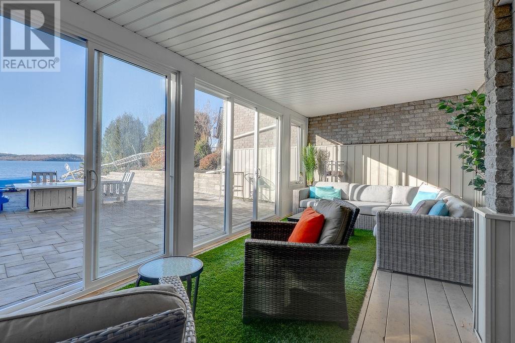 400 Second Avenue S, Sudbury, Ontario, P3B3L5 — Photo 44