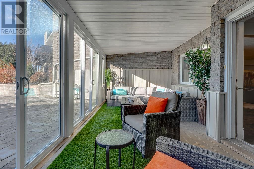 400 Second Avenue S, Sudbury, Ontario, P3B3L5 — Photo 45