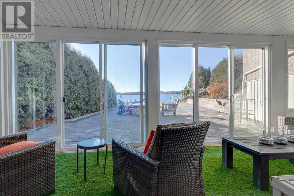 400 Second Avenue S, Sudbury, Ontario, P3B3L5 — Photo 46