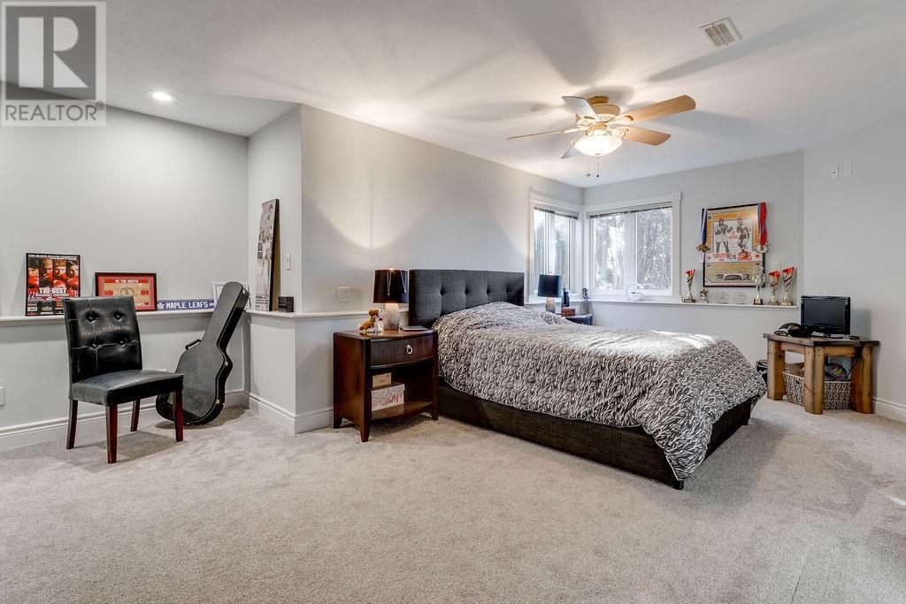 400 Second Avenue S, Sudbury, Ontario, P3B3L5 — Photo 47