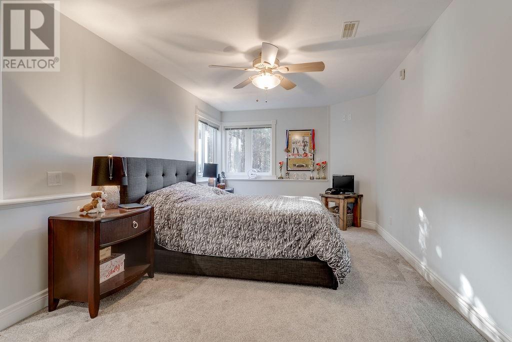 400 Second Avenue S, Sudbury, Ontario, P3B3L5 — Photo 48