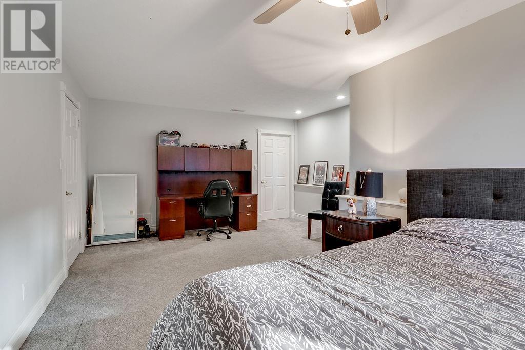 400 Second Avenue S, Sudbury, Ontario, P3B3L5 — Photo 49