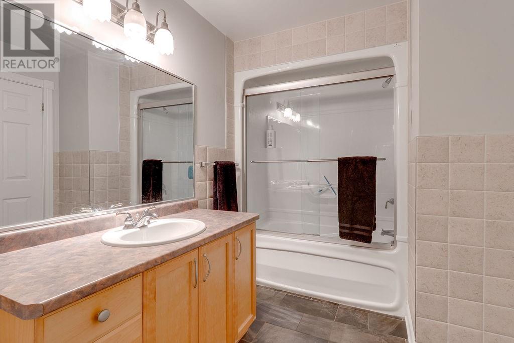 400 Second Avenue S, Sudbury, Ontario, P3B3L5 — Photo 50