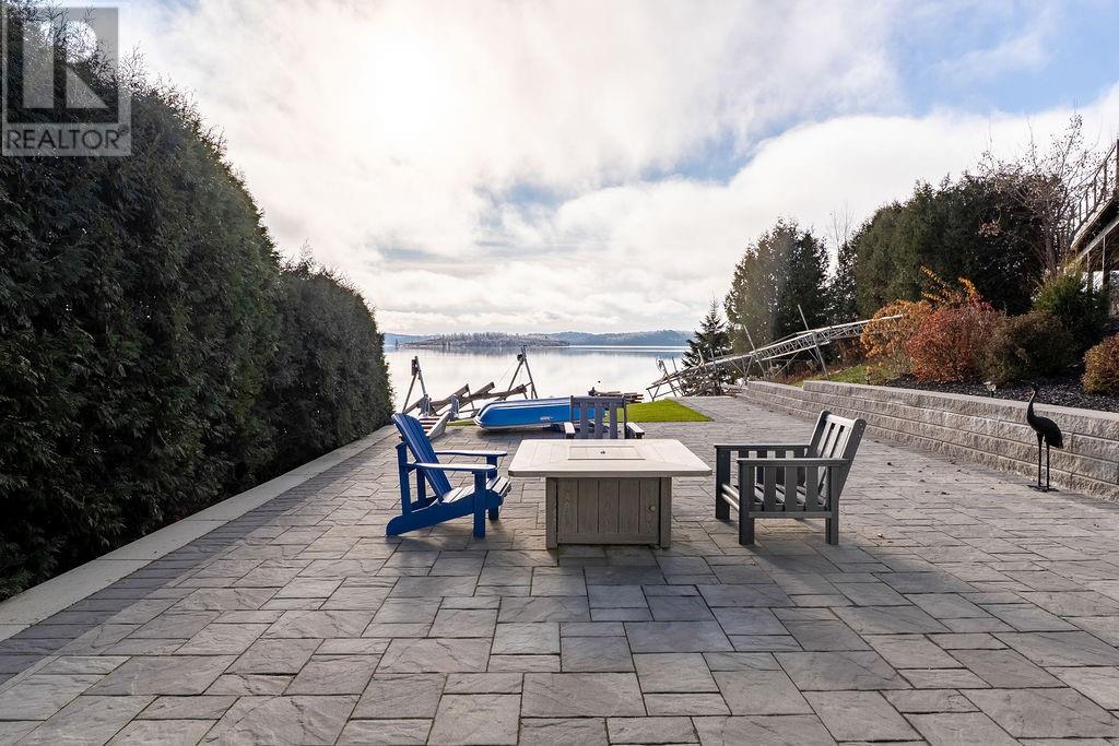 400 Second Avenue S, Sudbury, Ontario, P3B3L5 — Photo 52