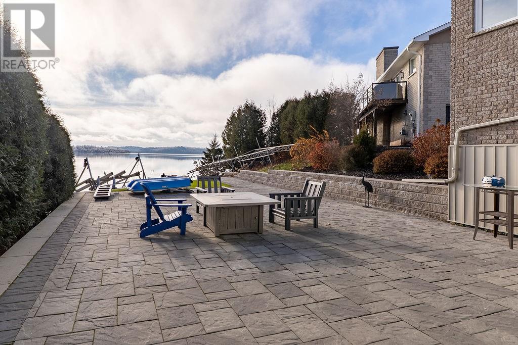 400 Second Avenue S, Sudbury, Ontario, P3B3L5 — Photo 53
