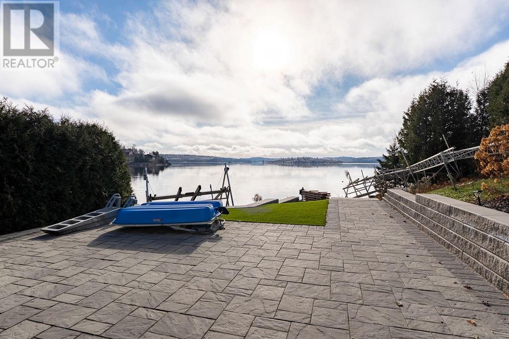 400 Second Avenue S, Sudbury, Ontario, P3B3L5 — Photo 54