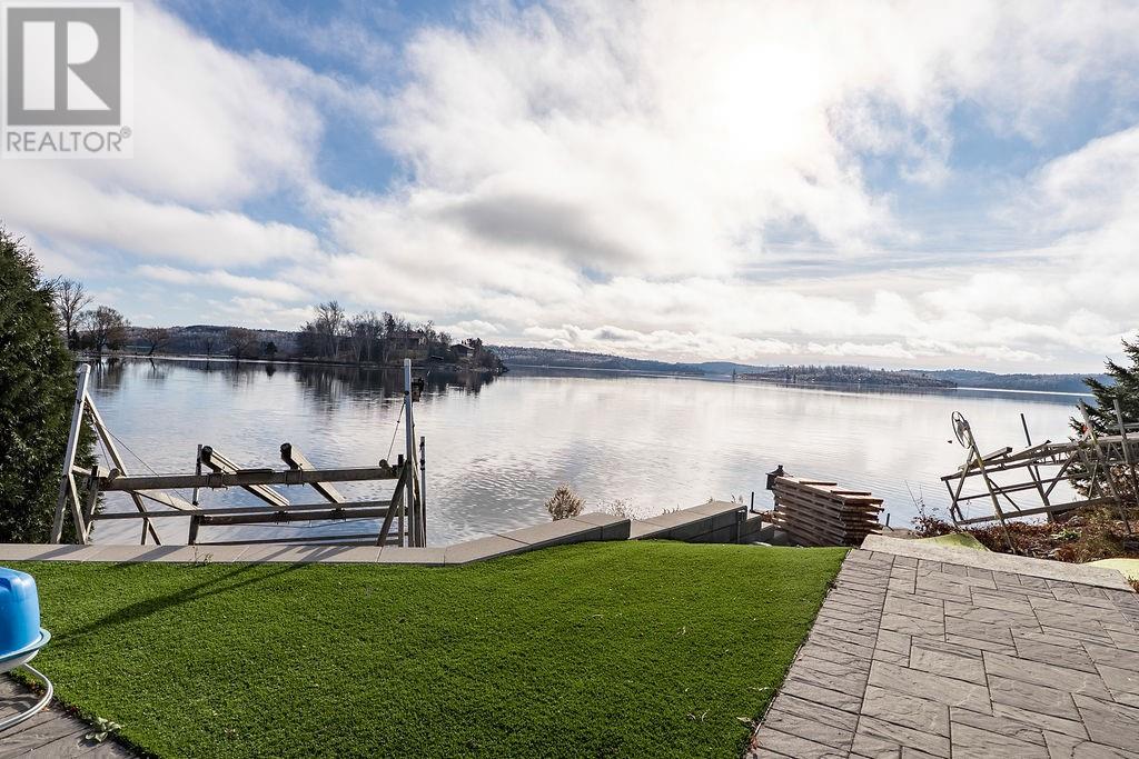 400 Second Avenue S, Sudbury, Ontario, P3B3L5 — Photo 55