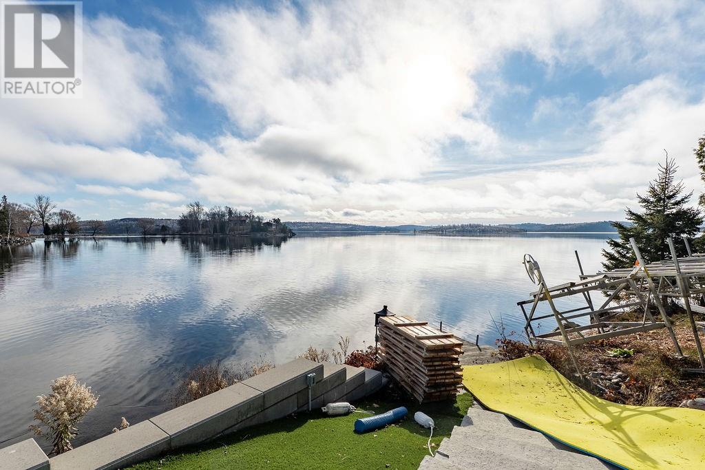 400 Second Avenue S, Sudbury, Ontario, P3B3L5 — Photo 56