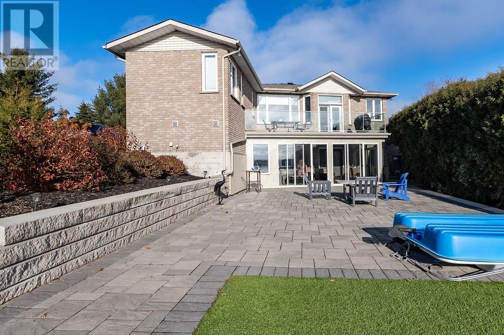 400 Second Avenue S, Sudbury, Ontario, P3B3L5 — Photo 58