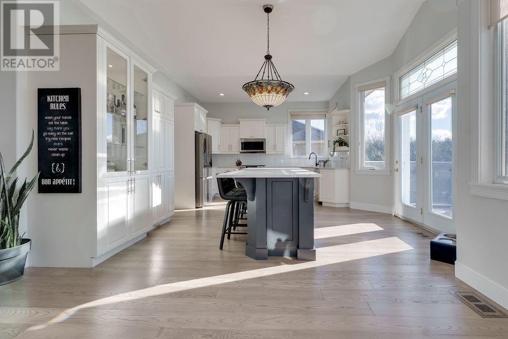 400 Second Avenue S, Sudbury, Ontario, P3B3L5 — Photo 6