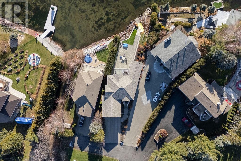 400 Second Avenue S, Sudbury, Ontario, P3B3L5 — Photo 60