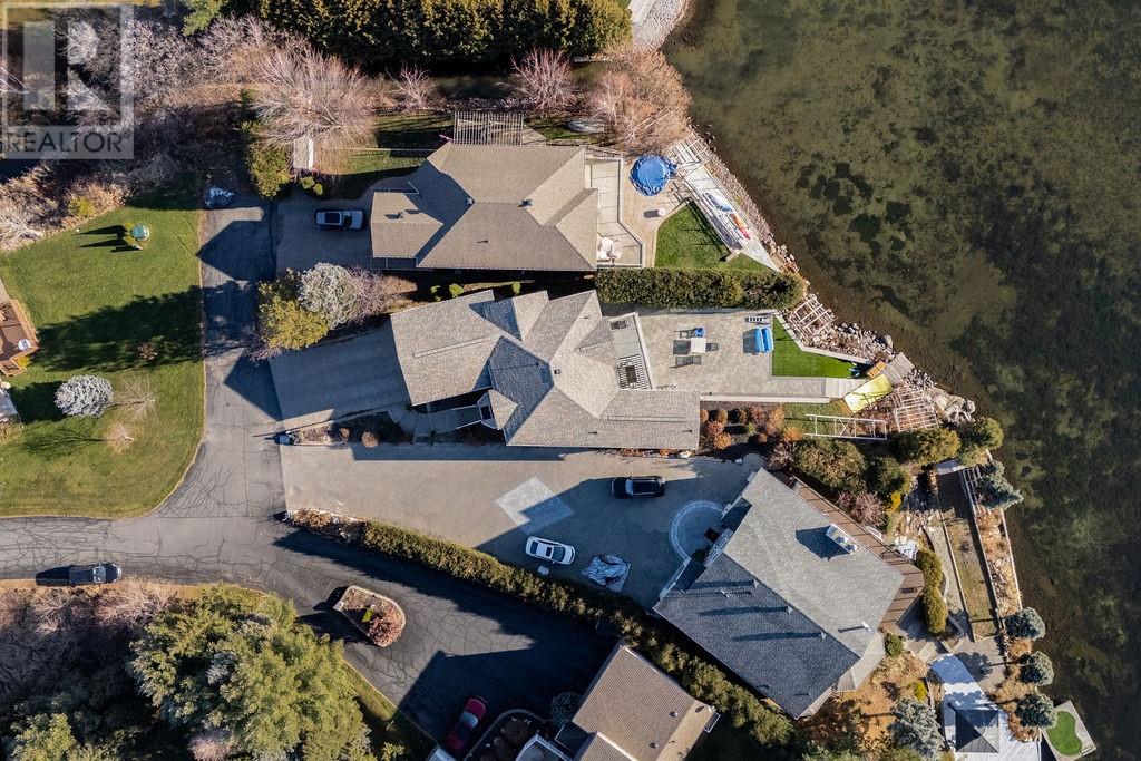 400 Second Avenue S, Sudbury, Ontario, P3B3L5 — Photo 61