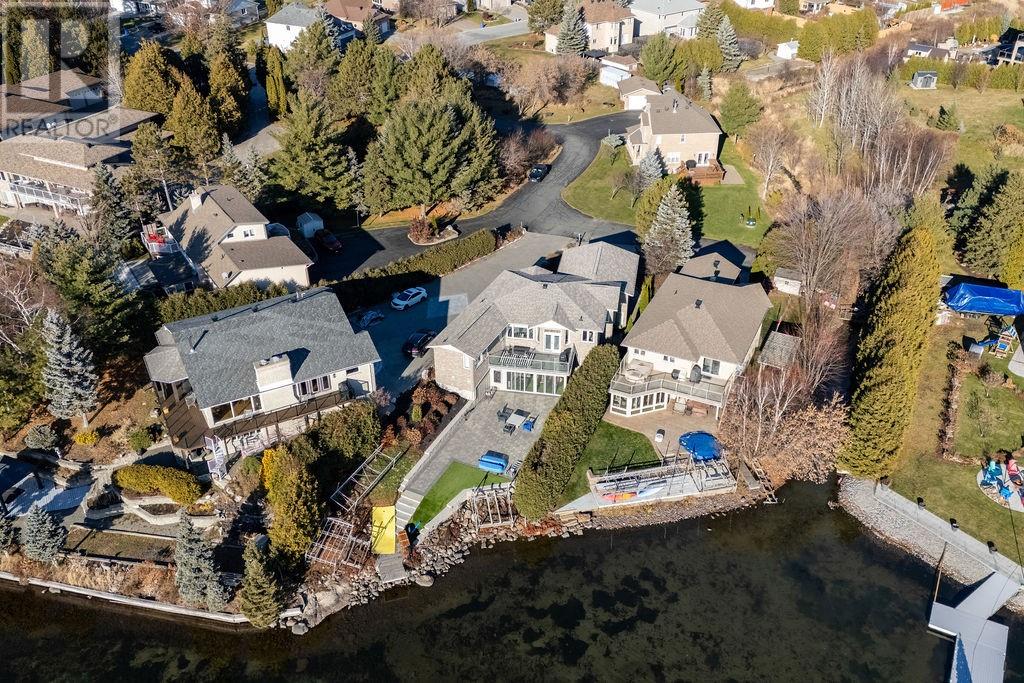 400 Second Avenue S, Sudbury, Ontario, P3B3L5 — Photo 62