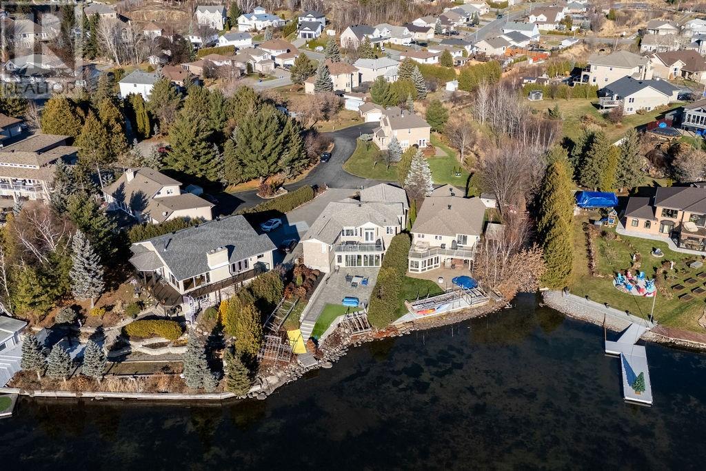 400 Second Avenue S, Sudbury, Ontario, P3B3L5 — Photo 63