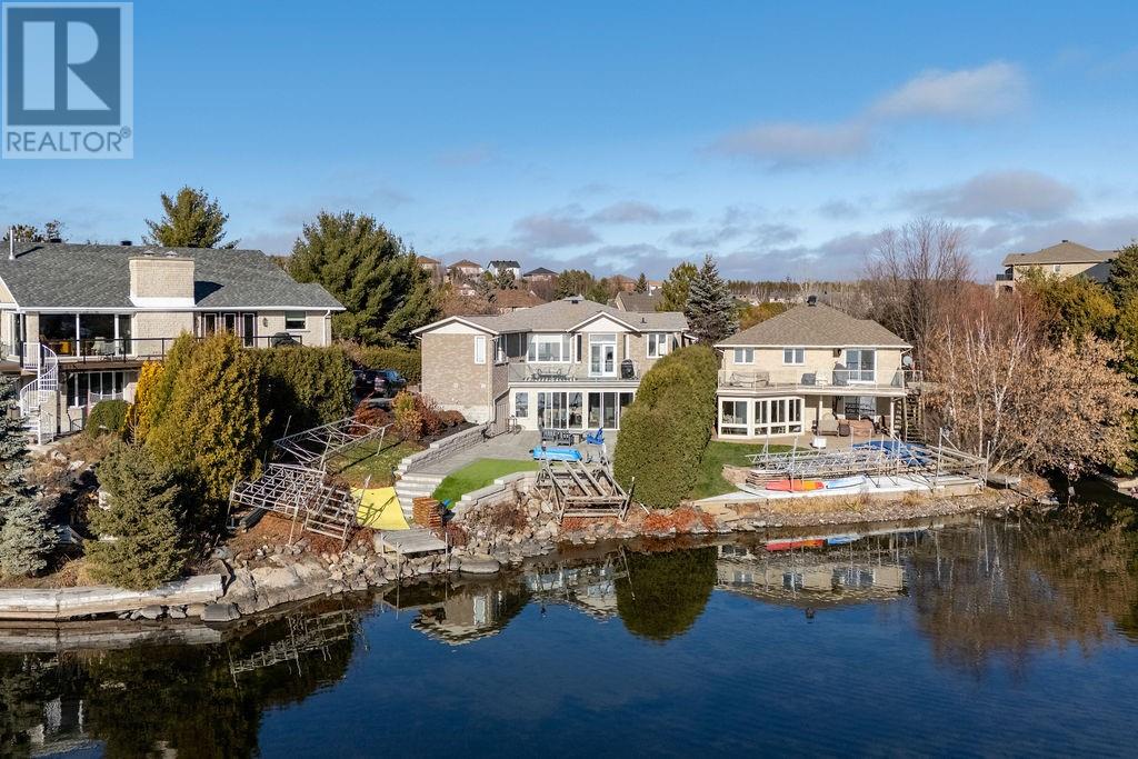 400 Second Avenue S, Sudbury, Ontario, P3B3L5 — Photo 64