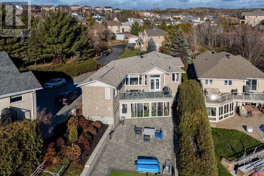 400 Second Avenue S, Sudbury, Ontario, P3B3L5 — Photo 67