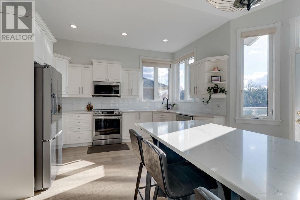 400 Second Avenue S, Sudbury, Ontario, P3B3L5 — Photo 7