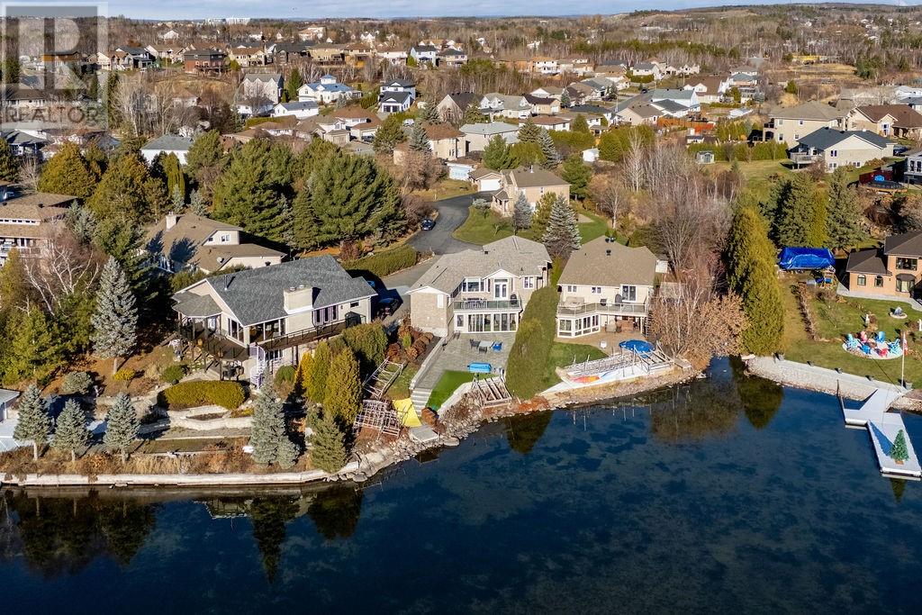 400 Second Avenue S, Sudbury, Ontario, P3B3L5 — Photo 70