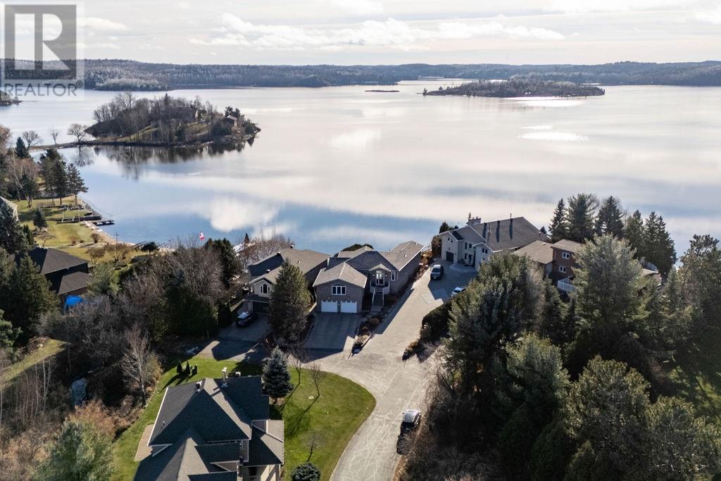 400 Second Avenue S, Sudbury, Ontario, P3B3L5 — Photo 71