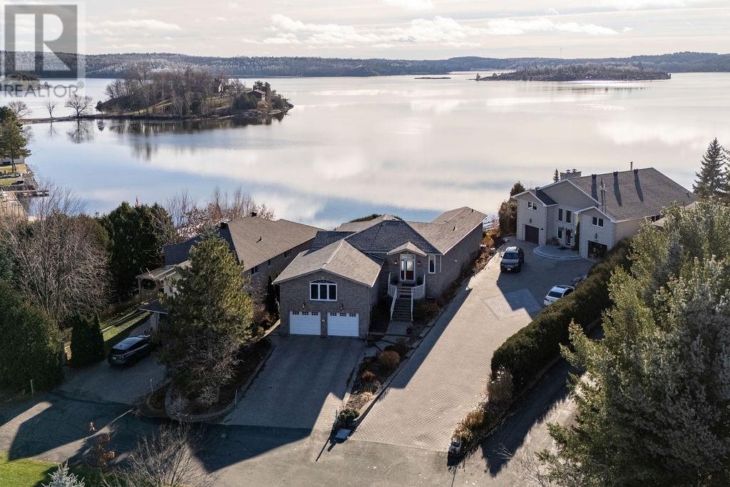 400 Second Avenue S, Sudbury, Ontario, P3B3L5 — Photo 72