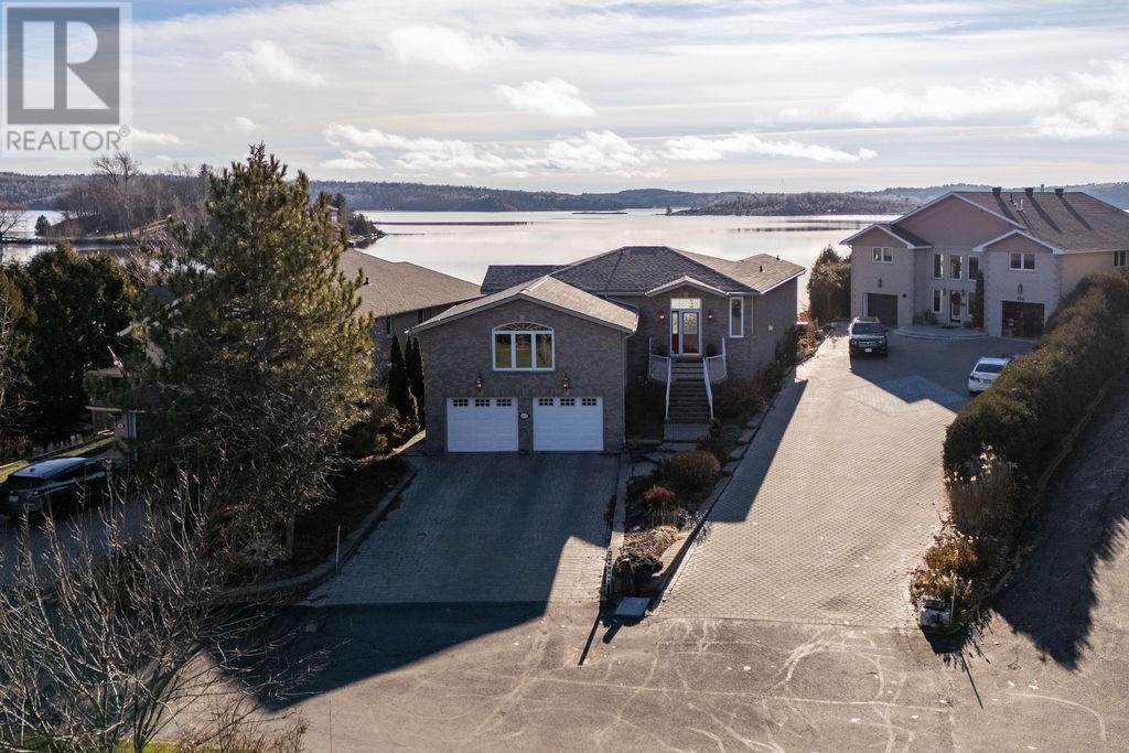 400 Second Avenue S, Sudbury, Ontario, P3B3L5 — Photo 73