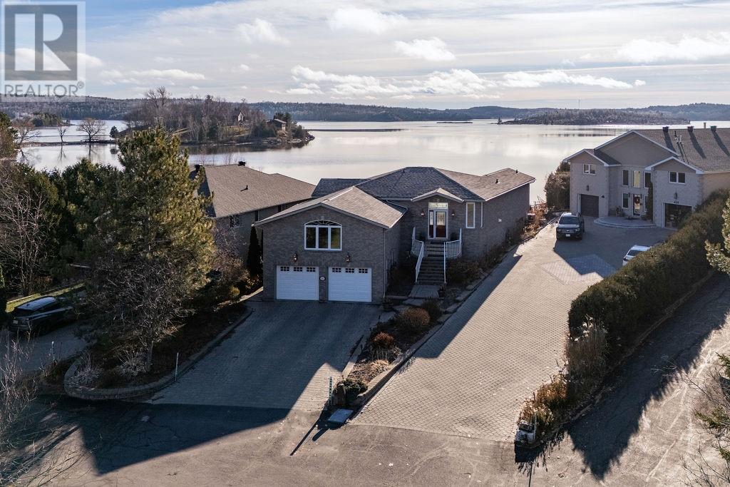 400 Second Avenue S, Sudbury, Ontario, P3B3L5 — Photo 74