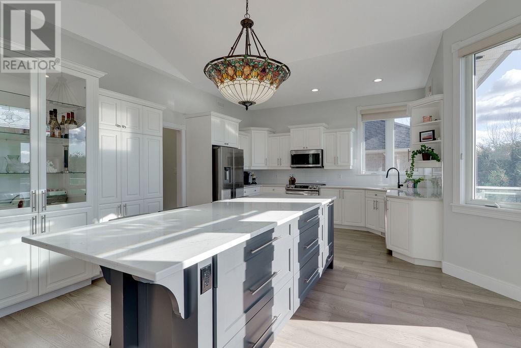 400 Second Avenue S, Sudbury, Ontario, P3B3L5 — Photo 9