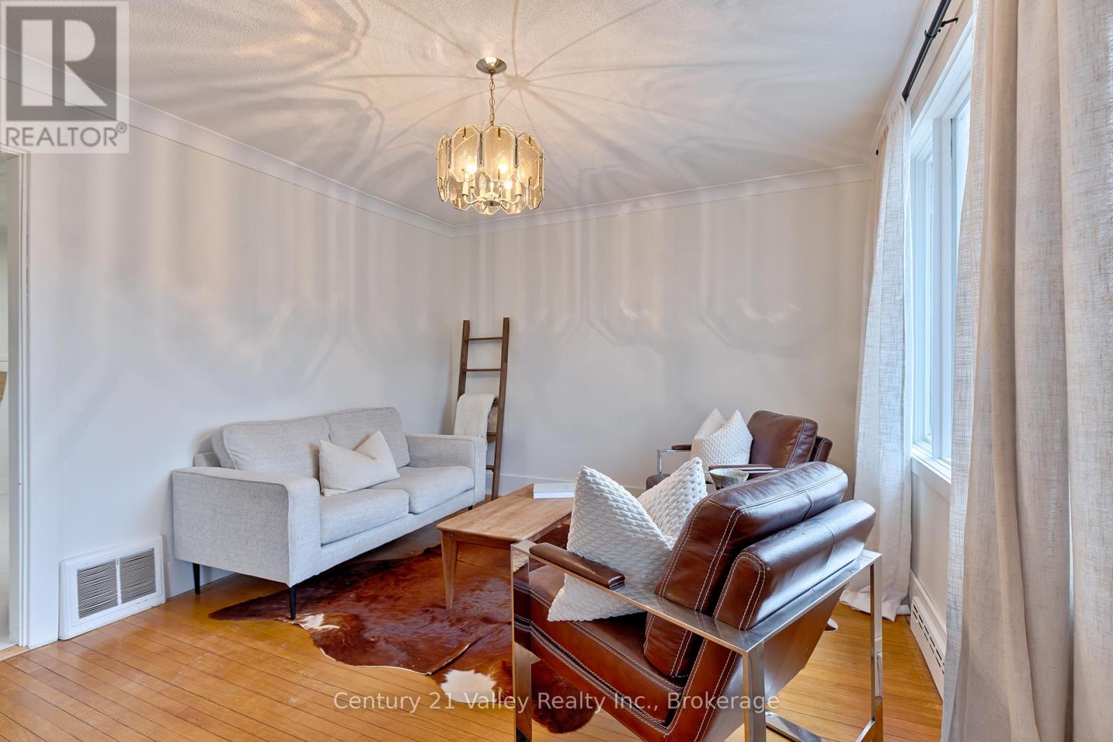 78 GRAHAM AVENUE, Renfrew, Ontario, K7V2L9 — Photo 10