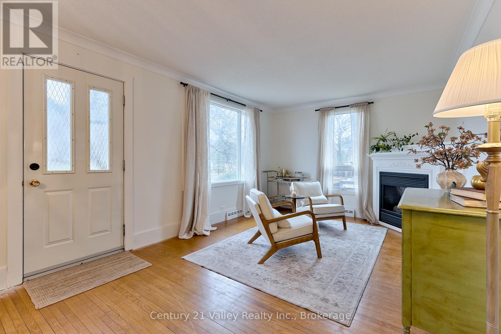 78 GRAHAM AVENUE, Renfrew, Ontario, K7V2L9 — Photo 11