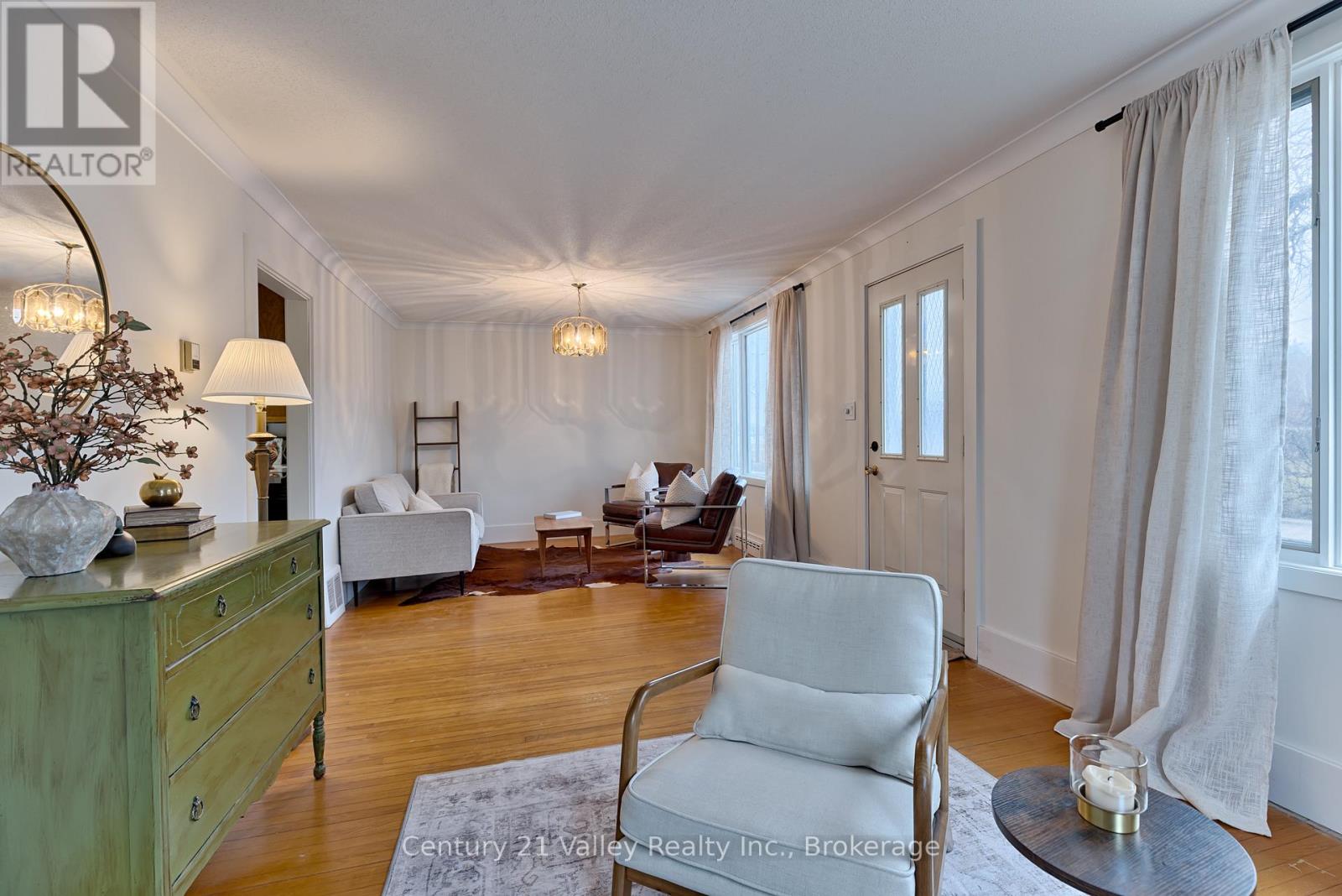 78 GRAHAM AVENUE, Renfrew, Ontario, K7V2L9 — Photo 12