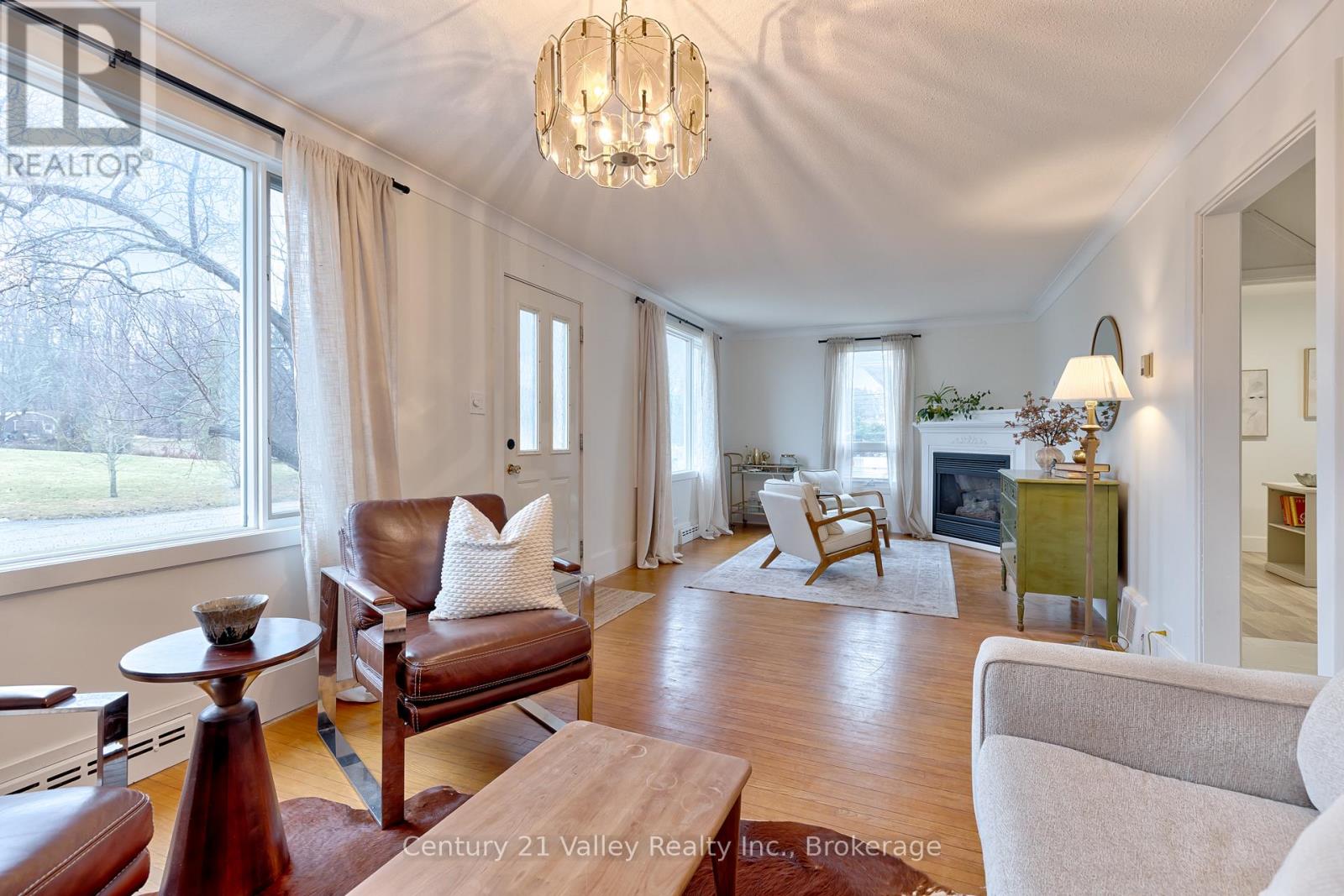 78 GRAHAM AVENUE, Renfrew, Ontario, K7V2L9 — Photo 13