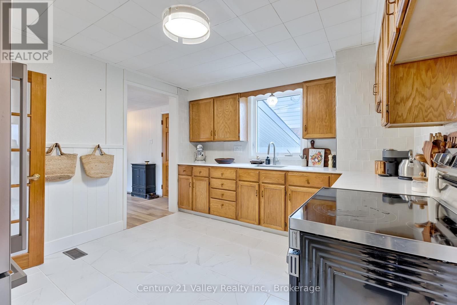 78 GRAHAM AVENUE, Renfrew, Ontario, K7V2L9 — Photo 14