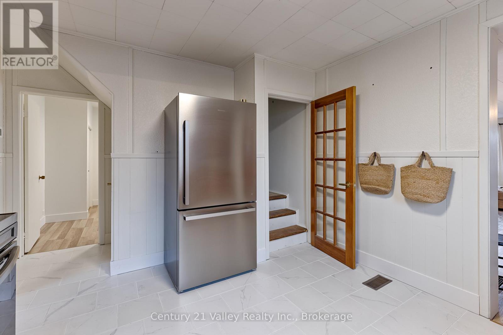 78 GRAHAM AVENUE, Renfrew, Ontario, K7V2L9 — Photo 15