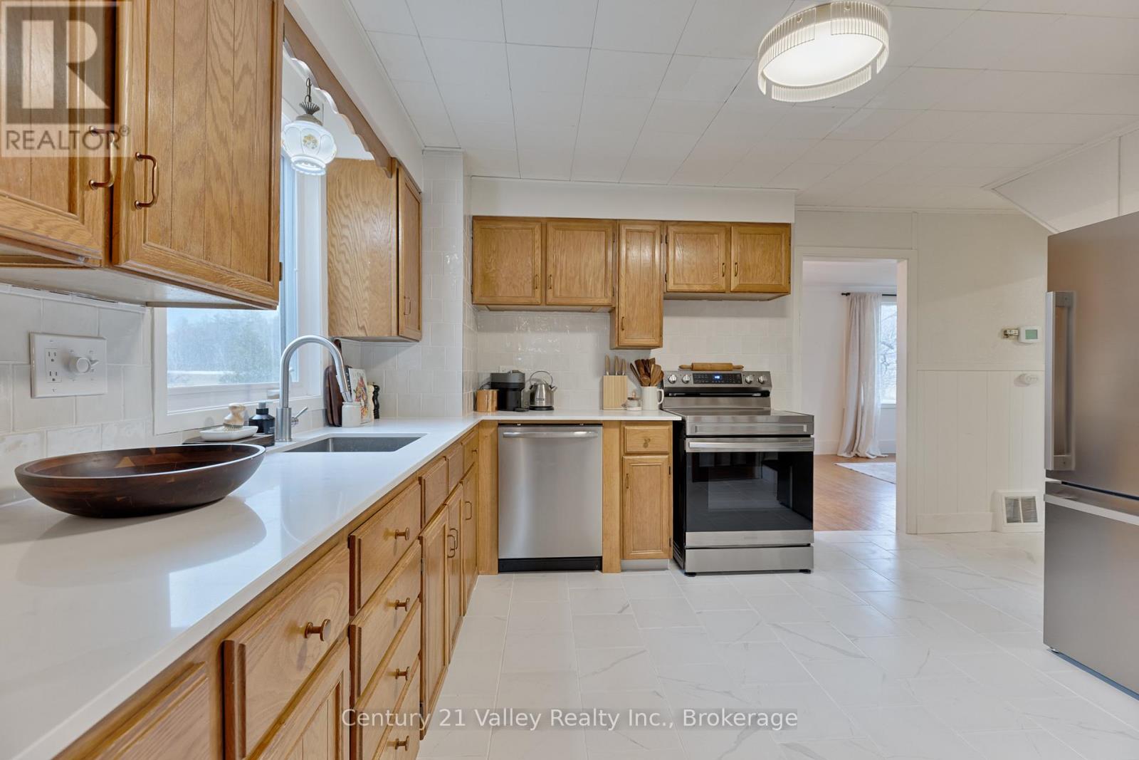 78 GRAHAM AVENUE, Renfrew, Ontario, K7V2L9 — Photo 16