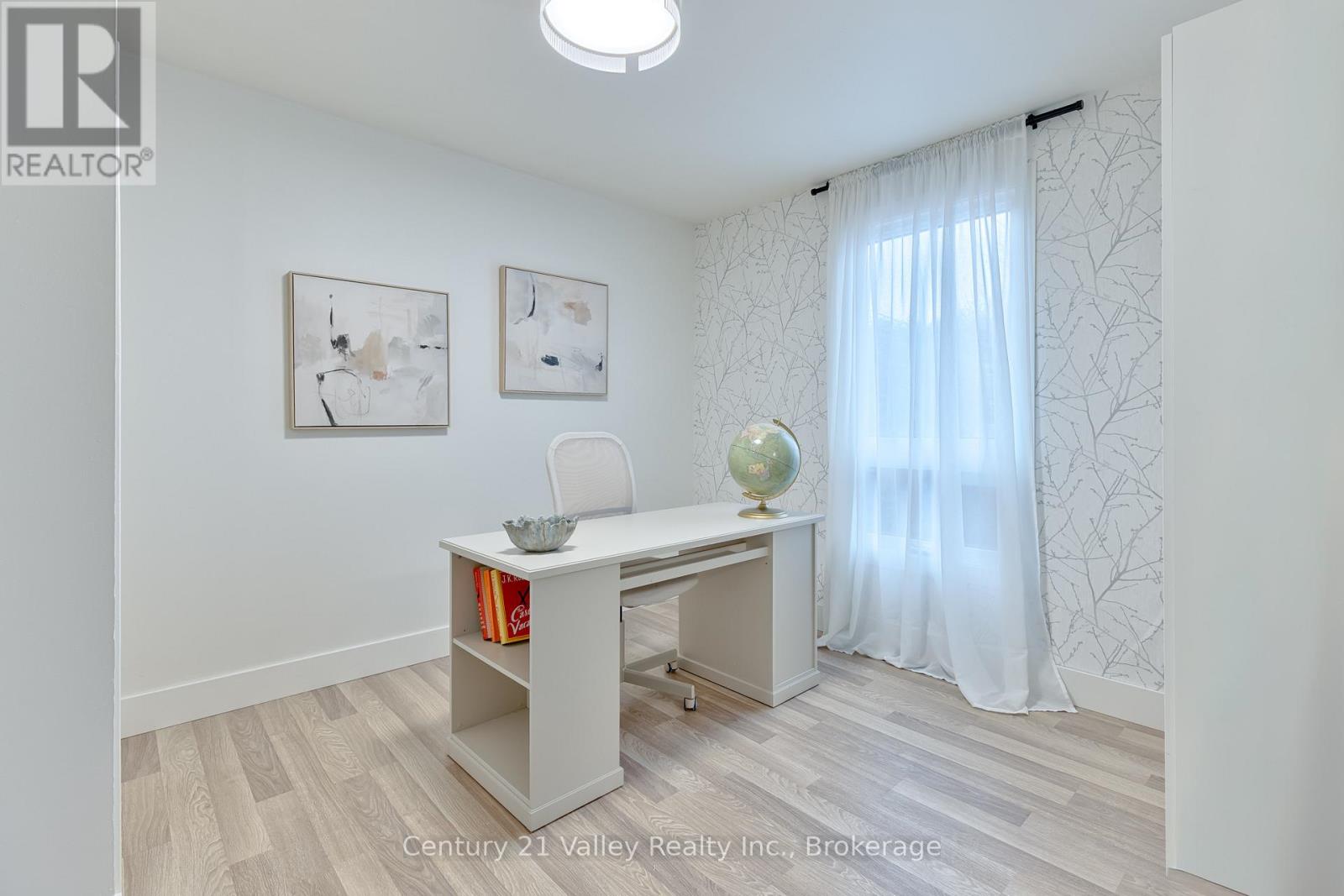 78 GRAHAM AVENUE, Renfrew, Ontario, K7V2L9 — Photo 17