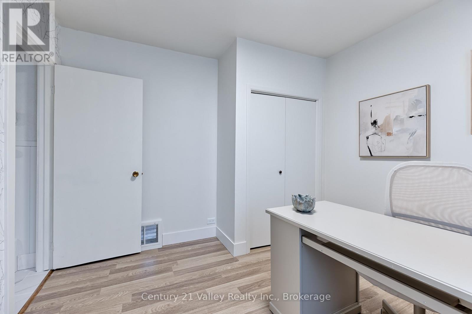 78 GRAHAM AVENUE, Renfrew, Ontario, K7V2L9 — Photo 18