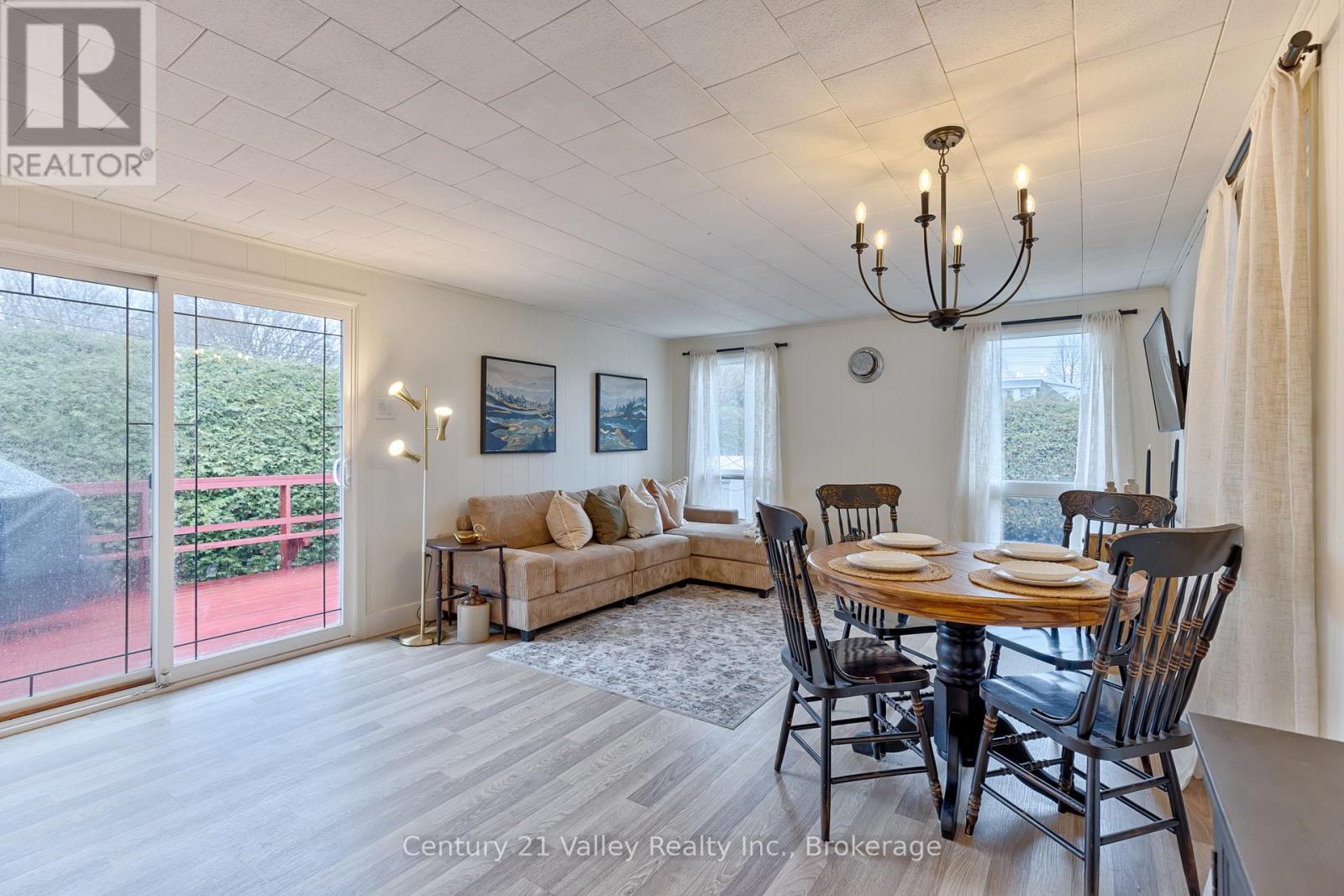 78 GRAHAM AVENUE, Renfrew, Ontario, K7V2L9 — Photo 19